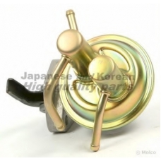 N310-30 ASHUKI Топливный насос