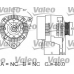 437485 VALEO Генератор