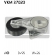 VKM 37020