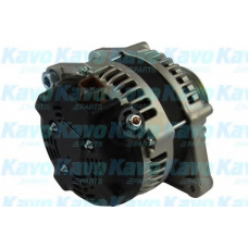 EAL-9007 KAVO PARTS Генератор