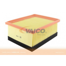 V22-0159 VEMO/VAICO Воздушный фильтр
