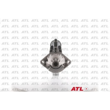 A 21 230 ATL Autotechnik Стартер