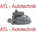 A 17 020 ATL Autotechnik Стартер