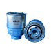 SP-1311 ALCO Топливный фильтр