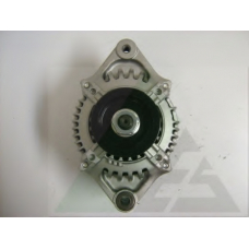 AHA-365 AES Генератор
