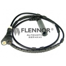 FSE51519 FLENNOR Датчик, частота вращения колеса