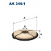 AK340/1 FILTRON Воздушный фильтр