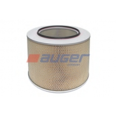 76499 AUGER Воздушный фильтр