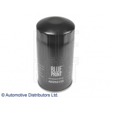ADZ92122 BLUE PRINT Масляный фильтр