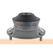 V20-1435 VEMO/VAICO Опора стойки амортизатора