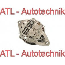 L 37 690 ATL Autotechnik Генератор