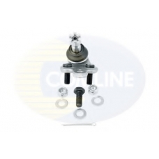 CBJ5012 COMLINE Несущий / направляющий шарнир