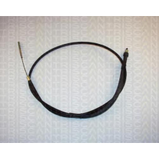 8140 65103 TRIDON Hand brake cable