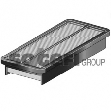 A1421 PURFLUX Воздушный фильтр