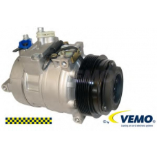 V30-15-2010 VEMO/VAICO Компрессор, кондиционер