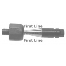 FTR4951 FIRST LINE Осевой шарнир, рулевая тяга