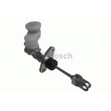 F 026 A01 865 BOSCH Главный цилиндр, система сцепления