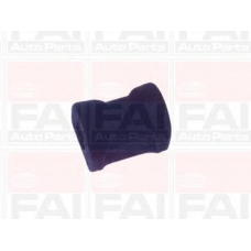 SS2182 FAI AutoParts Опора, стабилизатор