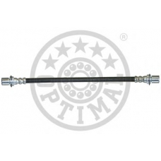 BSL-1010 OPTIMAL Тормозной шланг