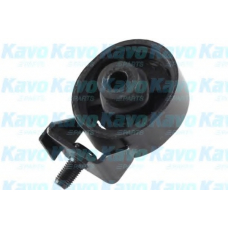 EEM-5589 KAVO PARTS Подвеска, двигатель