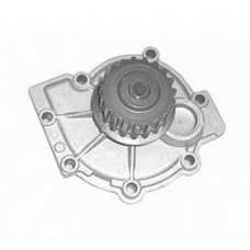 352316171221 MAGNETI MARELLI Водяной насос