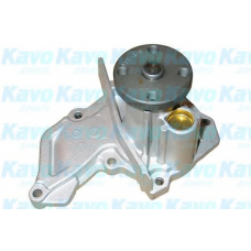 MW-1532 KAVO PARTS Водяной насос