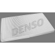 DCF055P<br />DENSO