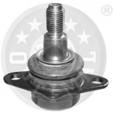 G3-950 OPTIMAL Несущий / направляющий шарнир