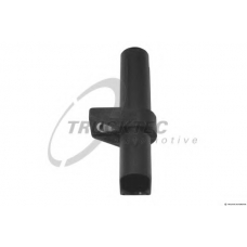 02.17.034 TRUCKTEC AUTOMOTIVE Датчик импульсов