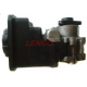 SP3453<br />LENCO