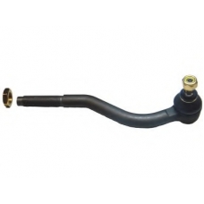 VTR984 MOTAQUIP Наконечник поперечной рулевой тяги