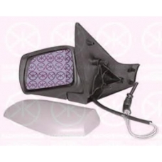 05231024 KLOKKERHOLM Наружное зеркало