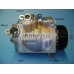 14-0035R AUTO AIR GLOUCESTER Компрессор, кондиционер