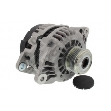 13828 MAPCO Генератор