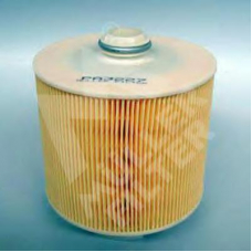 PA3227 MULLER FILTER Воздушный фильтр