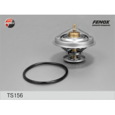 TS156 FENOX Термостат, охлаждающая жидкость