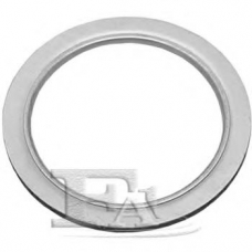 211-942 FA1 Уплотнительное кольцо, труба выхлопного газа