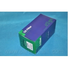 PBR-004 Parts mall Масляный фильтр