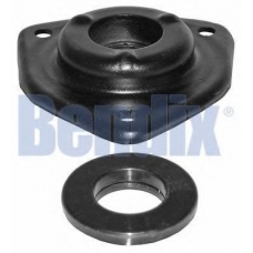 043631B BENDIX Опора стойки амортизатора