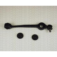 8500 1005 TRIDON Track control arm komplete