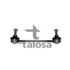 50-07368 TALOSA Тяга / стойка, стабилизатор