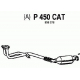 P450CAT