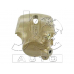 CA3039 Japan Cars Disc brake caliper