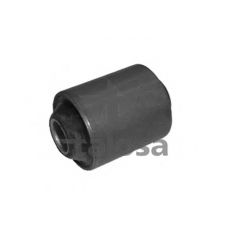 57-08615 TALOSA Подвеска, рычаг независимой подвески колеса