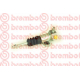 E 56 004<br />BREMBO