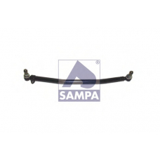 097.515 SAMPA Продольная рулевая тяга