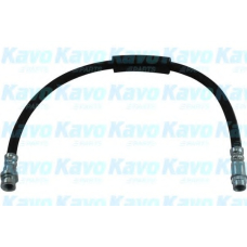 BBH-6801 KAVO PARTS Тормозной шланг