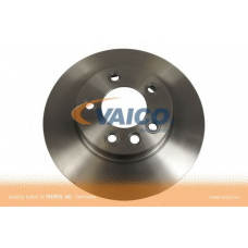 V10-80097 VEMO/VAICO Тормозной диск