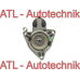 A 16 190 ATL Autotechnik Стартер