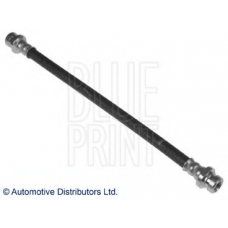 ADG053145 BLUE PRINT Тормозной шланг